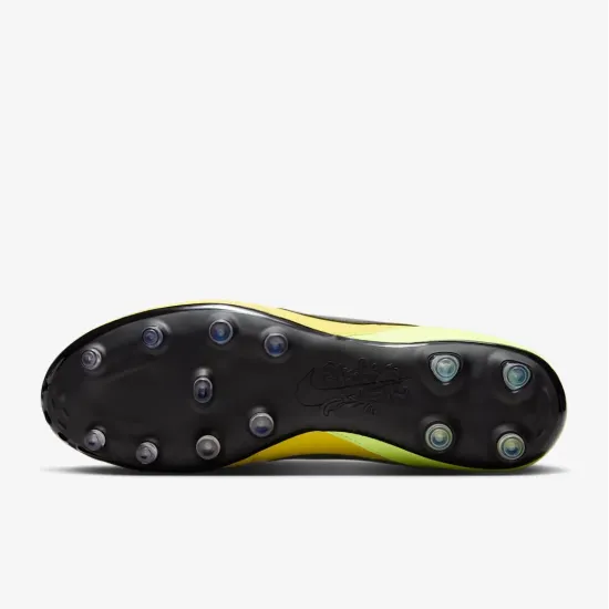 Бутси Nike Premier 3 FG HM0265-700