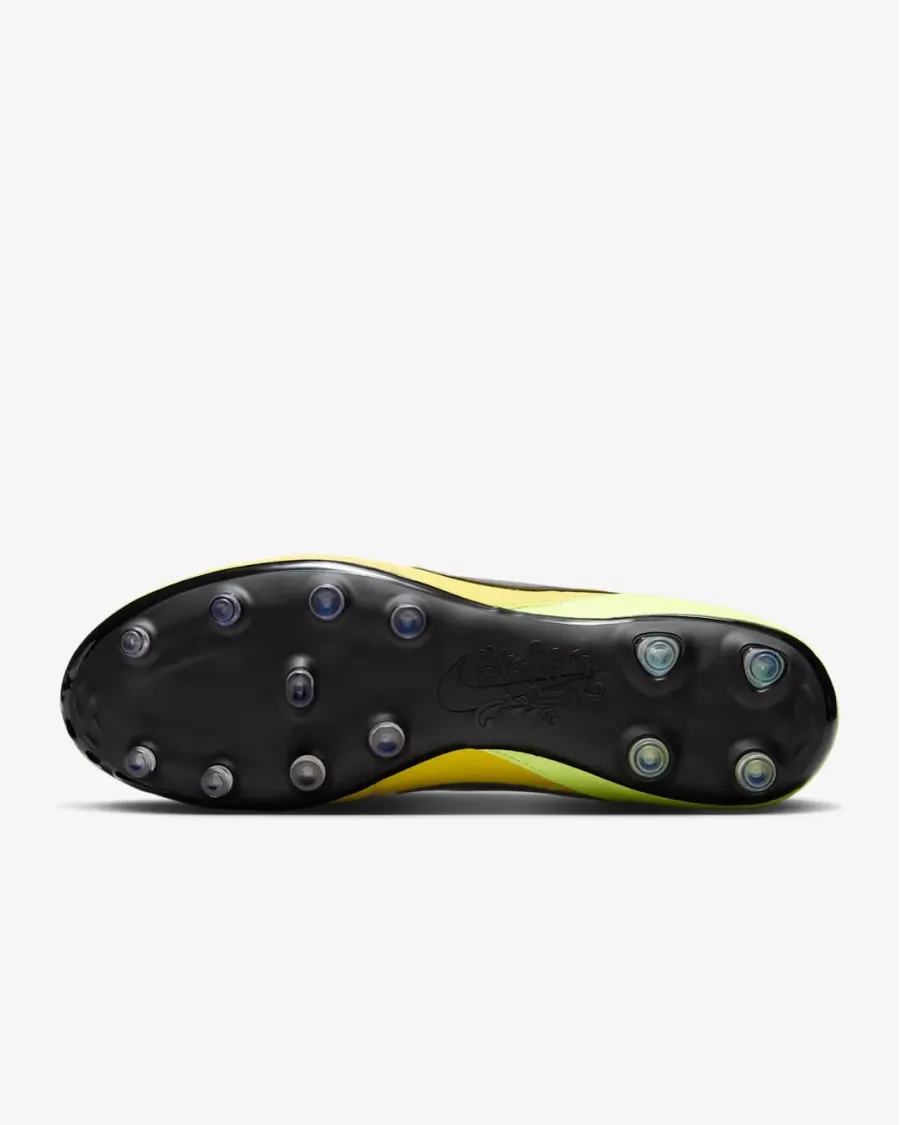 Бутси Nike Premier 3 FG HM0265-700
