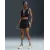 Шорти Nike Trail HM0280-010
