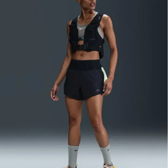 Шорти Nike Trail HM0280-010