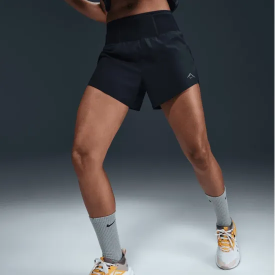 Шорти Nike Trail HM0280-010