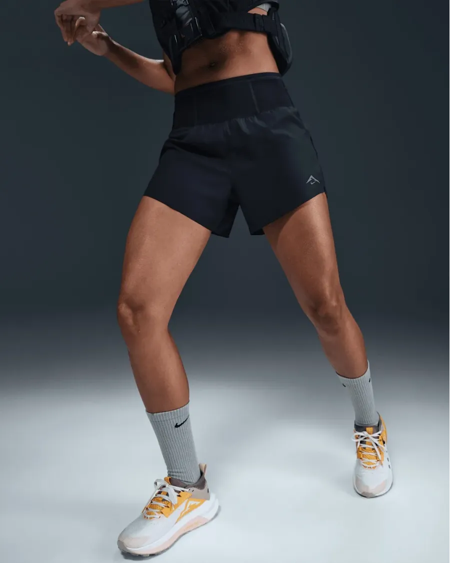 Шорти Nike Trail HM0280-010