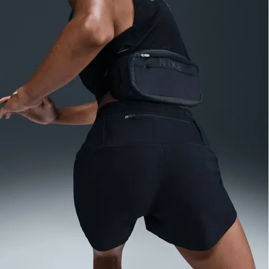 Шорти Nike Trail HM0280-010