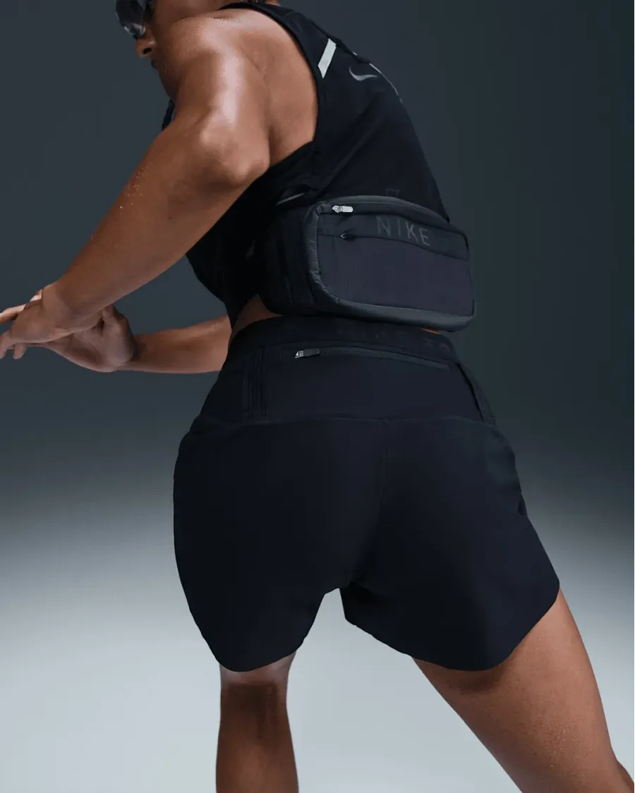 Шорти Nike Trail HM0280-010