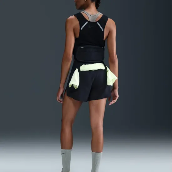 Шорти Nike Trail HM0280-010
