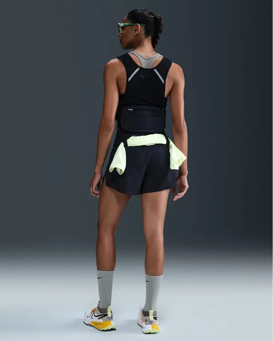 Шорти Nike Trail HM0280-010