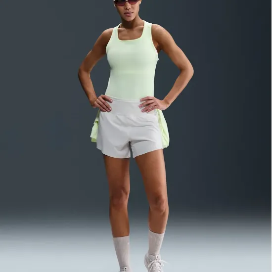 Шорти Nike Trail HM0280-030