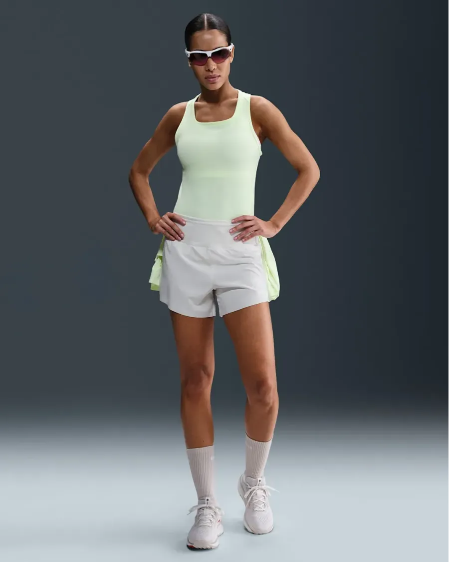 Шорти Nike Trail HM0280-030