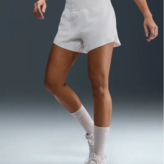 Шорти Nike Trail HM0280-030
