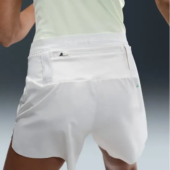 Шорти Nike Trail HM0280-030