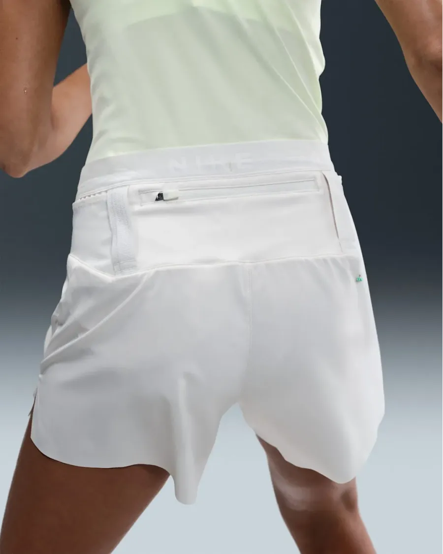 Шорти Nike Trail HM0280-030