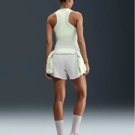 Шорти Nike Trail HM0280-030