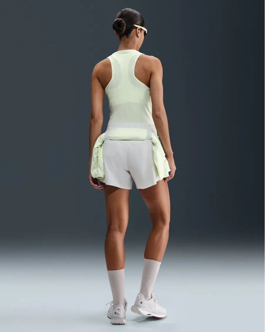 Шорти Nike Trail HM0280-030