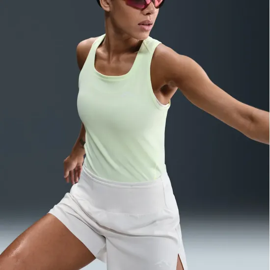 Шорти Nike Trail HM0280-030