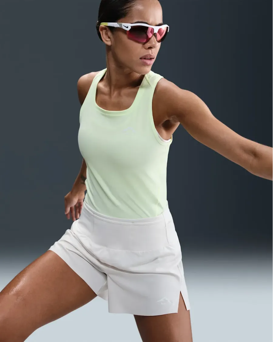 Шорти Nike Trail HM0280-030
