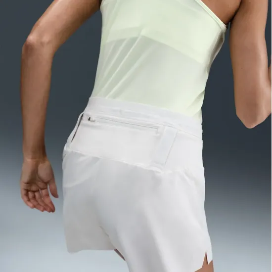 Шорти Nike Trail HM0280-030