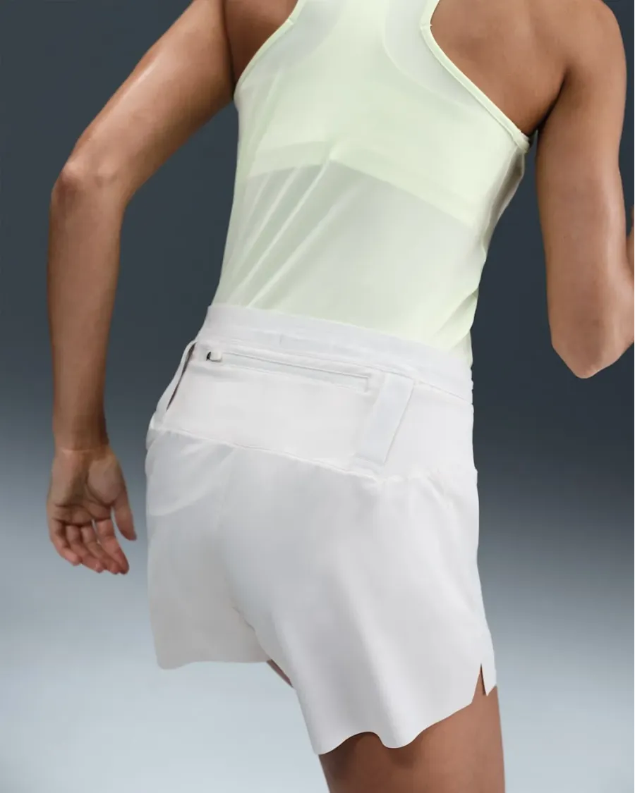 Шорти Nike Trail HM0280-030