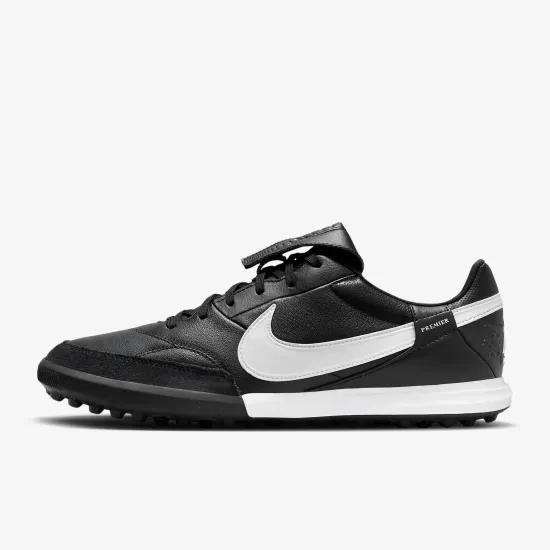Сороконіжки Nike Premier 3 TF HM0283-001