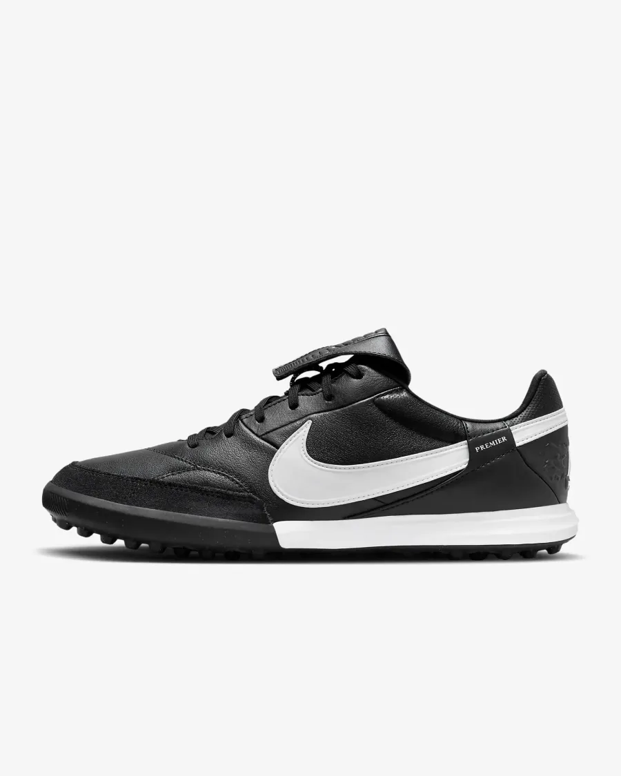 Сороконіжки Nike Premier 3 TF HM0283-001