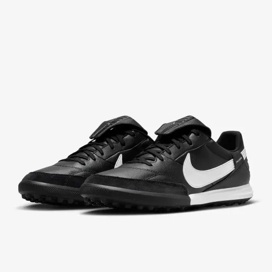 Сороконіжки Nike Premier 3 TF HM0283-001