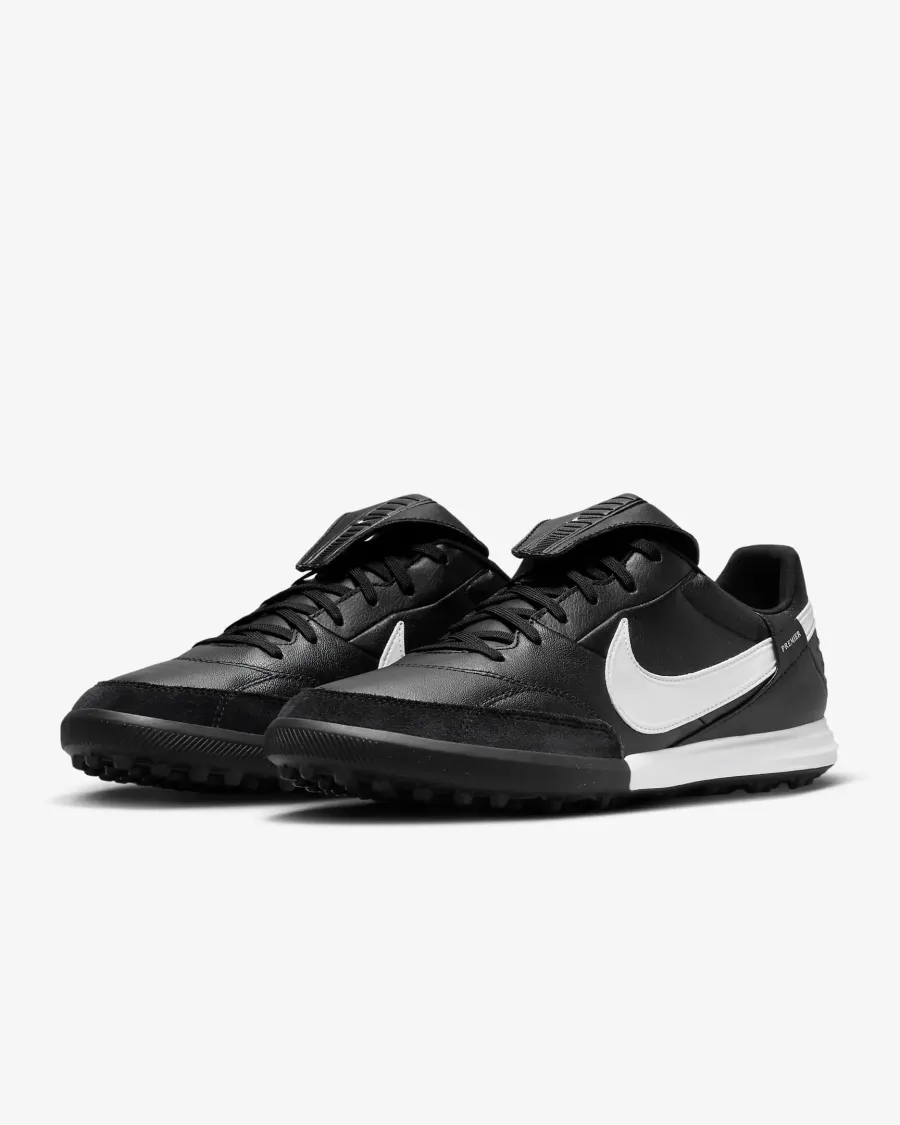 Сороконіжки Nike Premier 3 TF HM0283-001