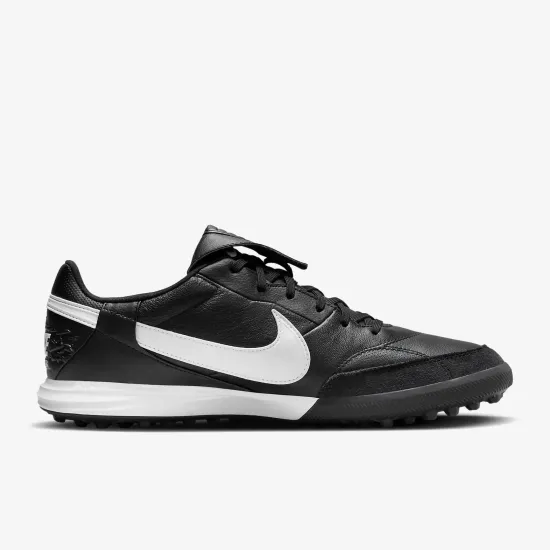 Сороконіжки Nike Premier 3 TF HM0283-001