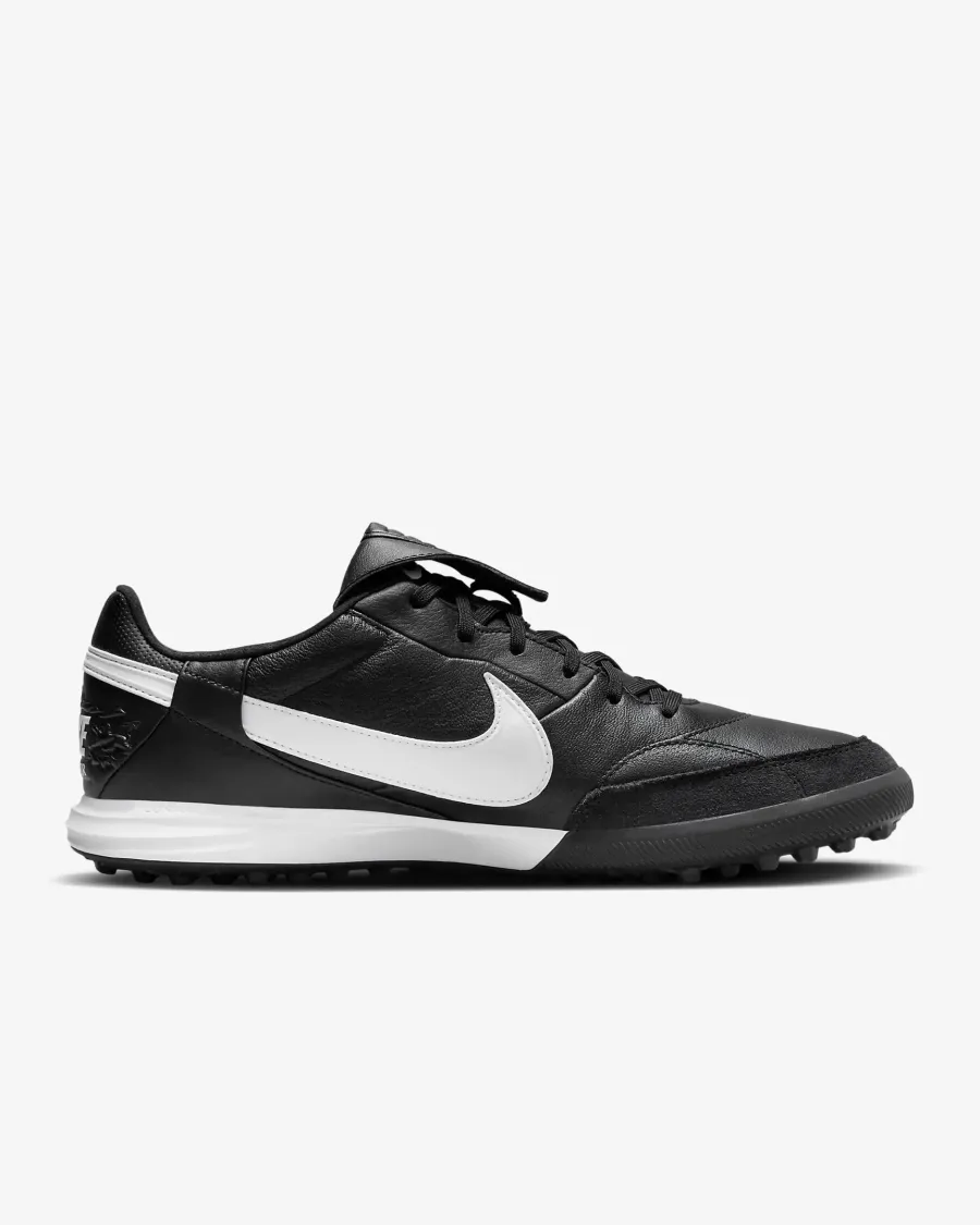 Сороконіжки Nike Premier 3 TF HM0283-001