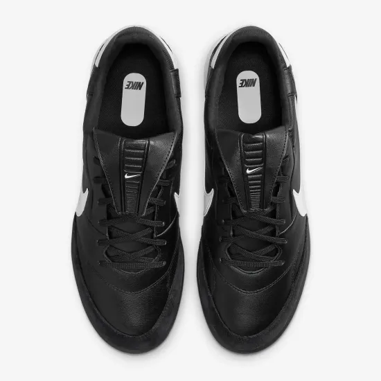 Сороконіжки Nike Premier 3 TF HM0283-001