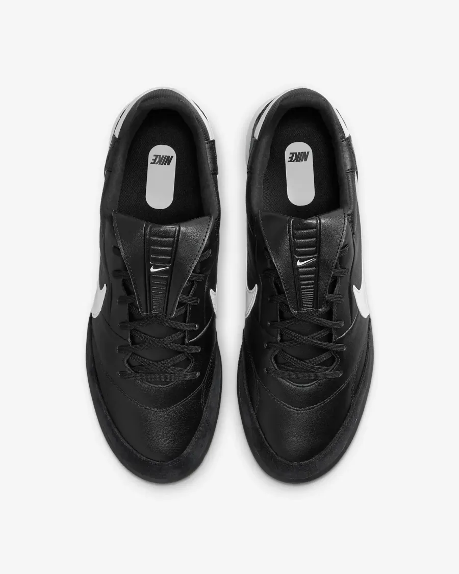 Сороконіжки Nike Premier 3 TF HM0283-001