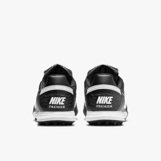 Сороконіжки Nike Premier 3 TF HM0283-001