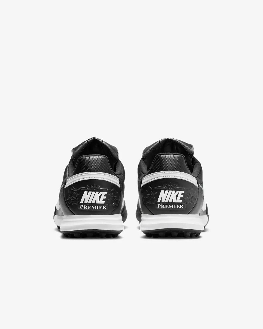Сороконіжки Nike Premier 3 TF HM0283-001