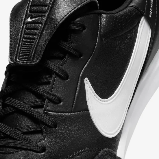 Сороконіжки Nike Premier 3 TF HM0283-001