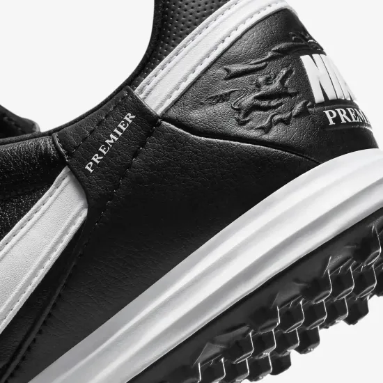 Сороконіжки Nike Premier 3 TF HM0283-001