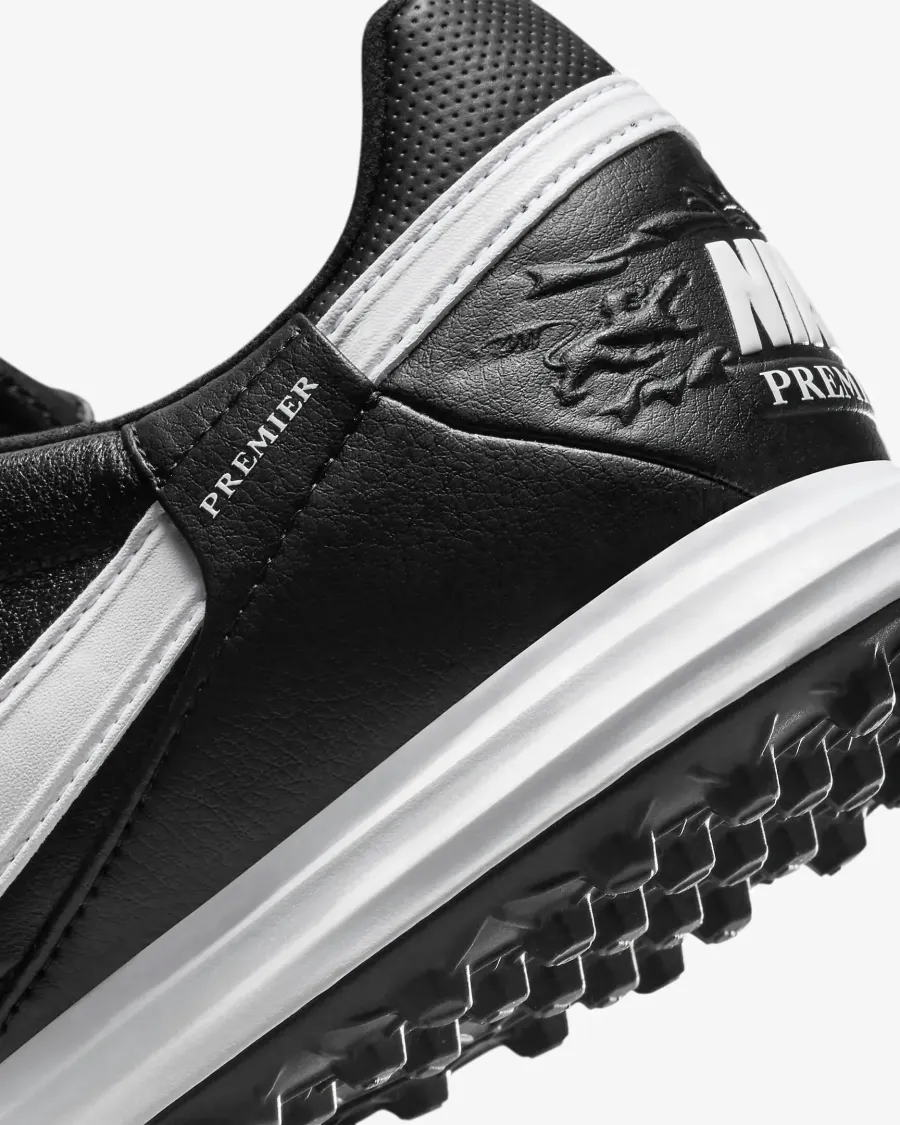 Сороконіжки Nike Premier 3 TF HM0283-001