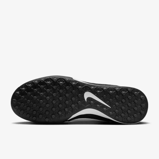 Сороконіжки Nike Premier 3 TF HM0283-001