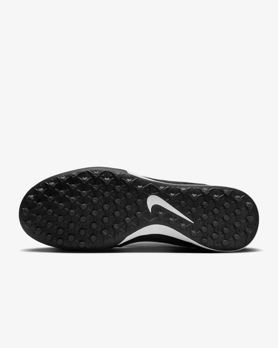 Сороконіжки Nike Premier 3 TF HM0283-001