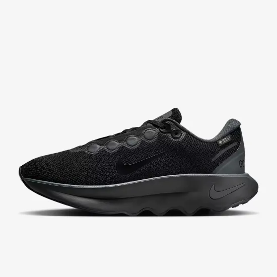 Кросівки Nike Motiva Gore‑Tex HM0355-001