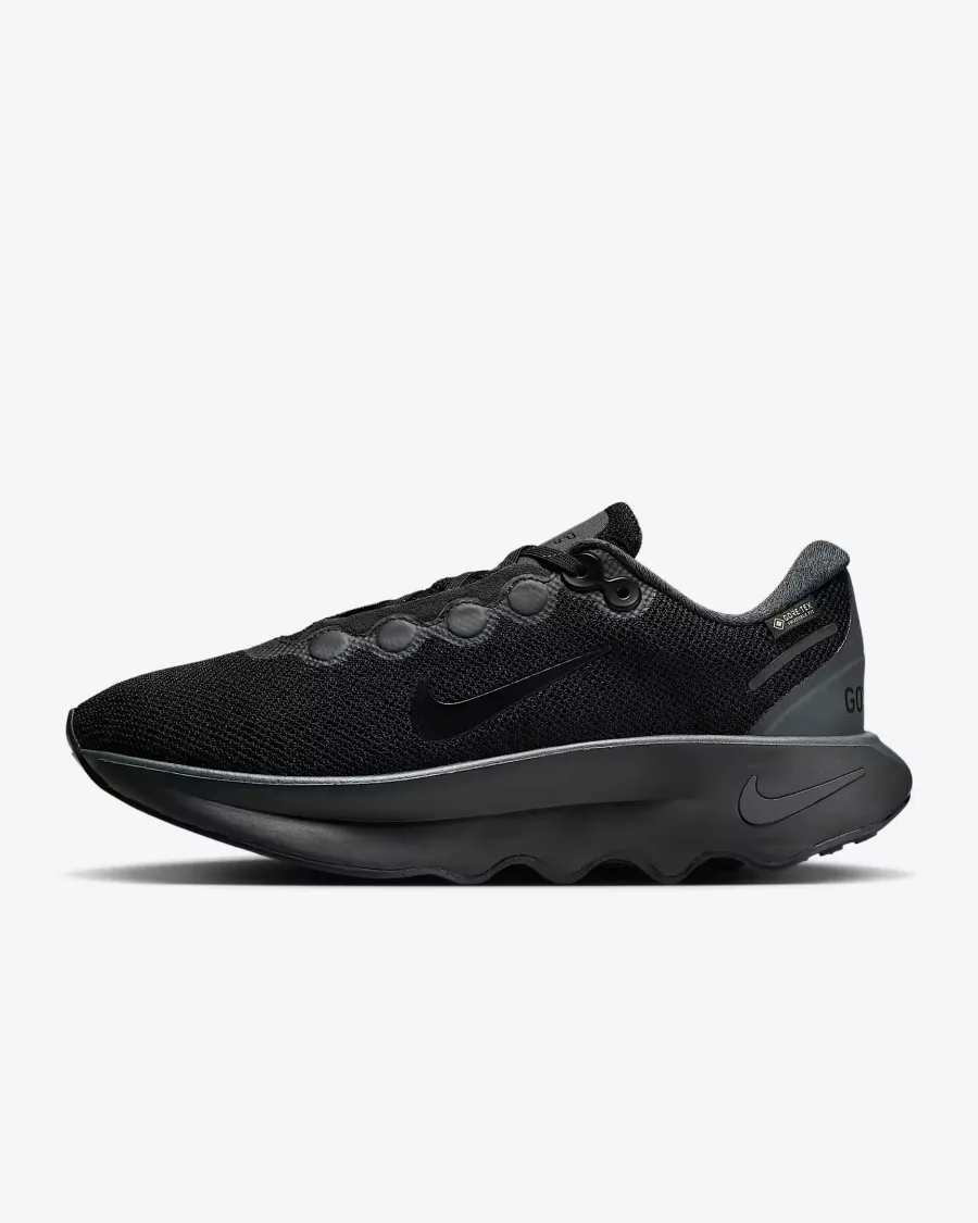 Кросівки Nike Motiva Gore‑Tex HM0355-001
