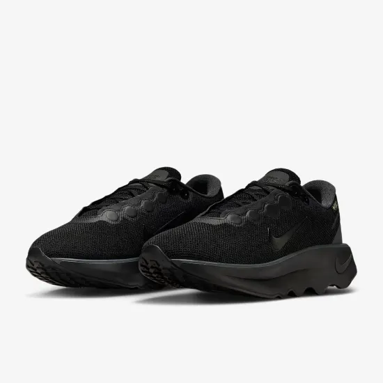 Кросівки Nike Motiva Gore‑Tex HM0355-001