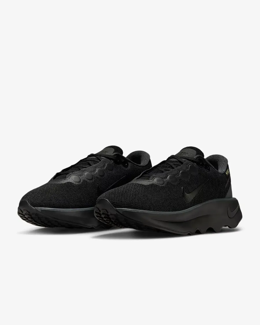 Кросівки Nike Motiva Gore‑Tex HM0355-001