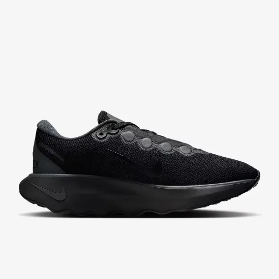 Кросівки Nike Motiva Gore‑Tex HM0355-001