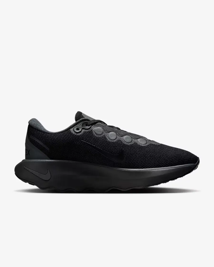 Кросівки Nike Motiva Gore‑Tex HM0355-001