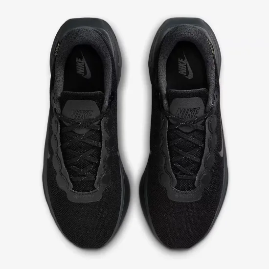 Кросівки Nike Motiva Gore‑Tex HM0355-001