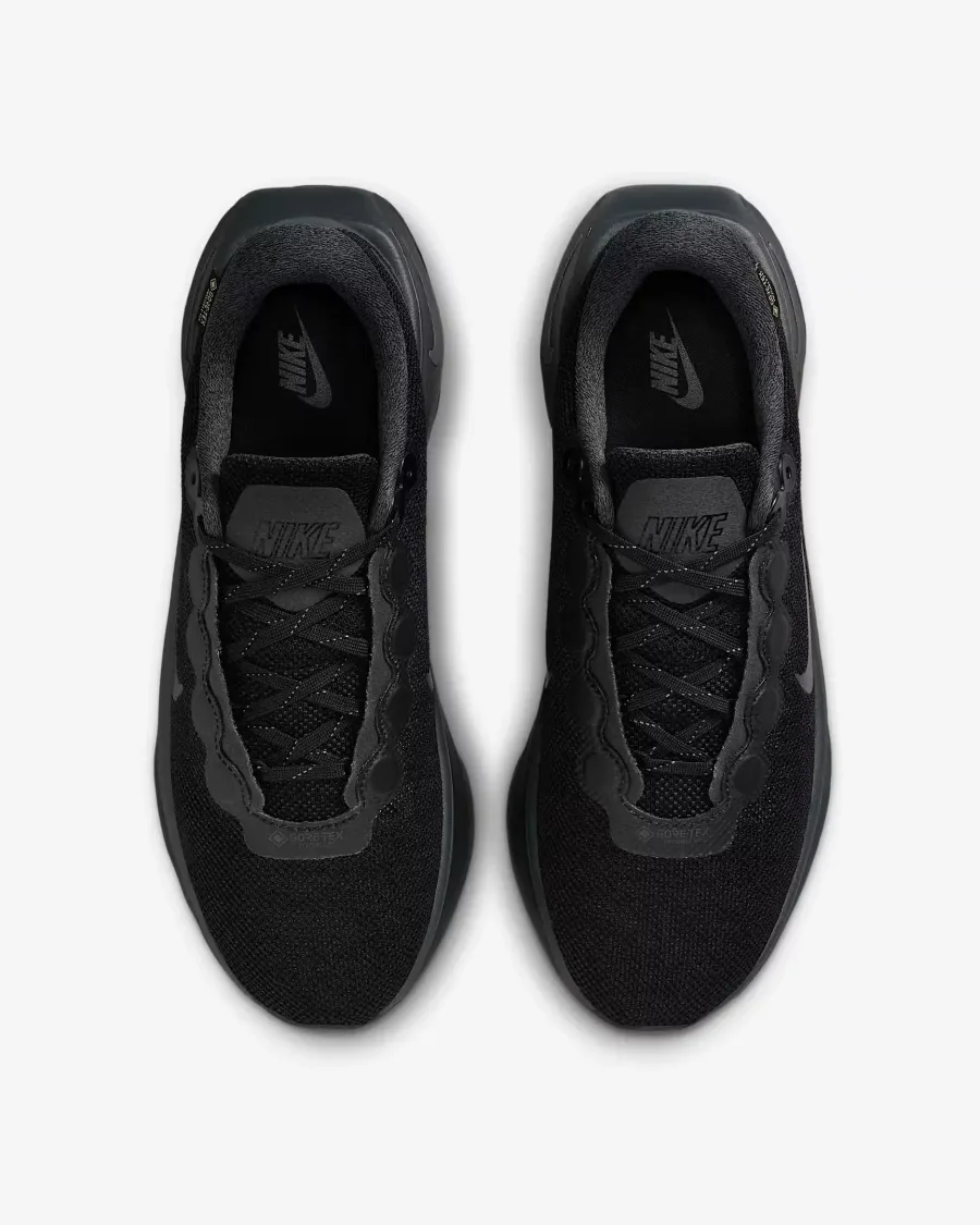 Кросівки Nike Motiva Gore‑Tex HM0355-001
