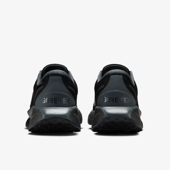 Кросівки Nike Motiva Gore‑Tex HM0355-001