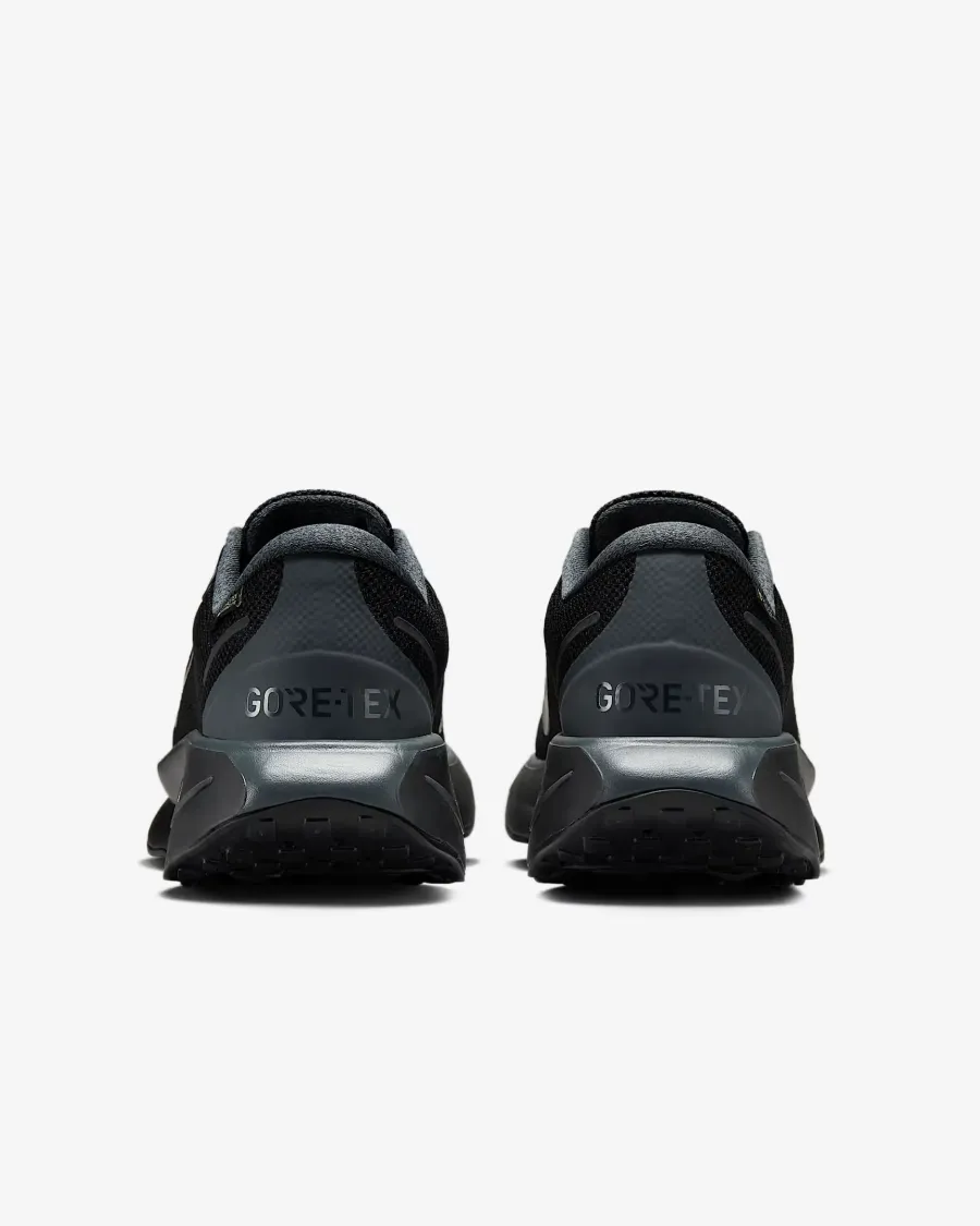 Кросівки Nike Motiva Gore‑Tex HM0355-001