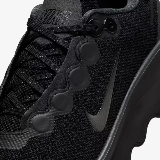 Кросівки Nike Motiva Gore‑Tex HM0355-001
