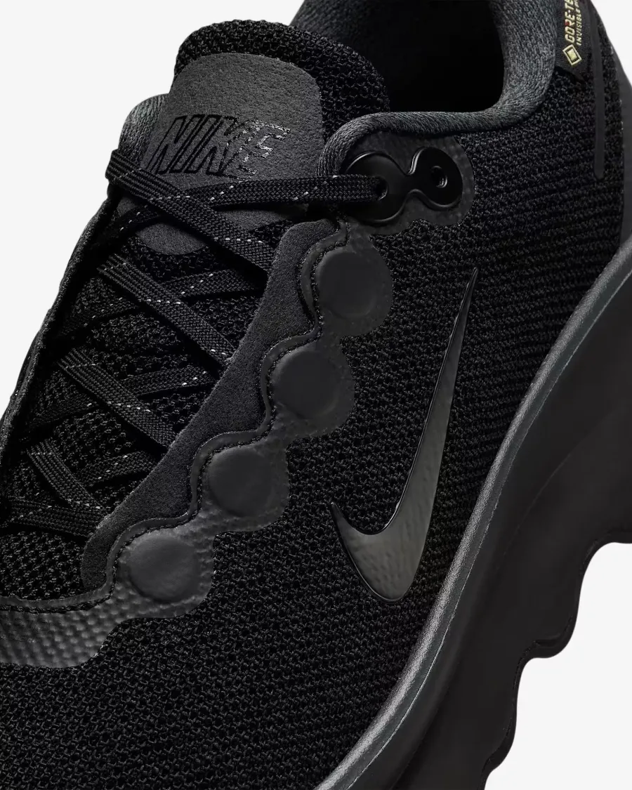 Кросівки Nike Motiva Gore‑Tex HM0355-001