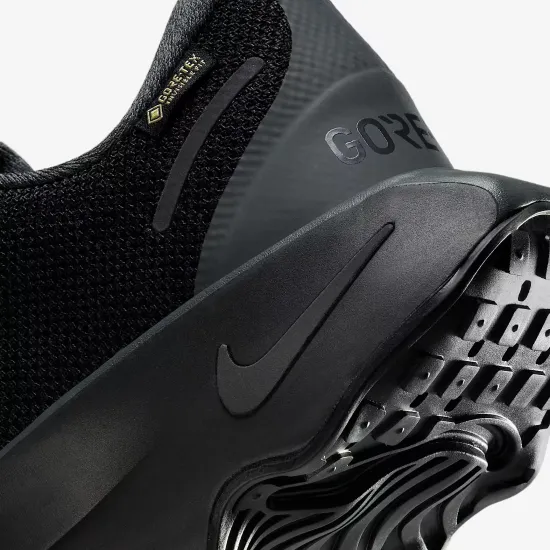Кросівки Nike Motiva Gore‑Tex HM0355-001