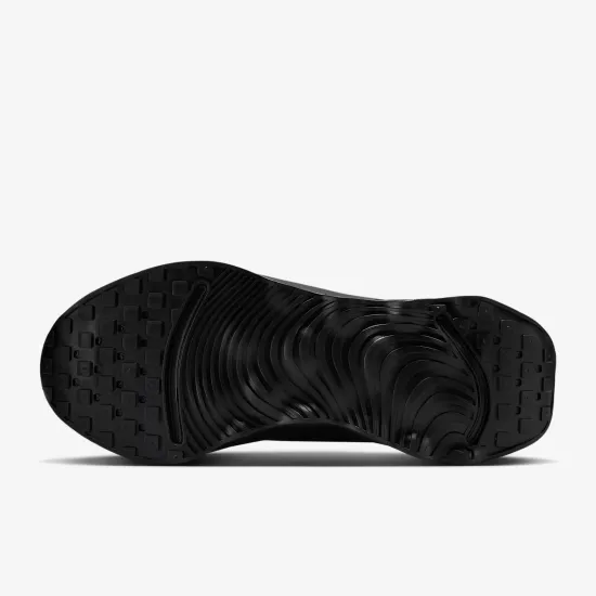 Кросівки Nike Motiva Gore‑Tex HM0355-001